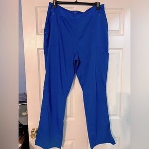 Healing hands purple label yoga Tori pant